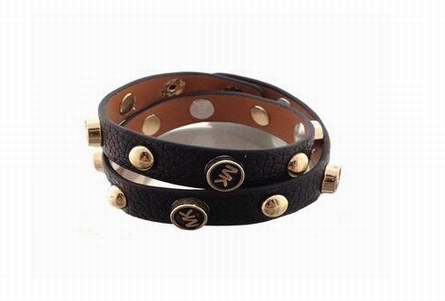MK Bracelet-024